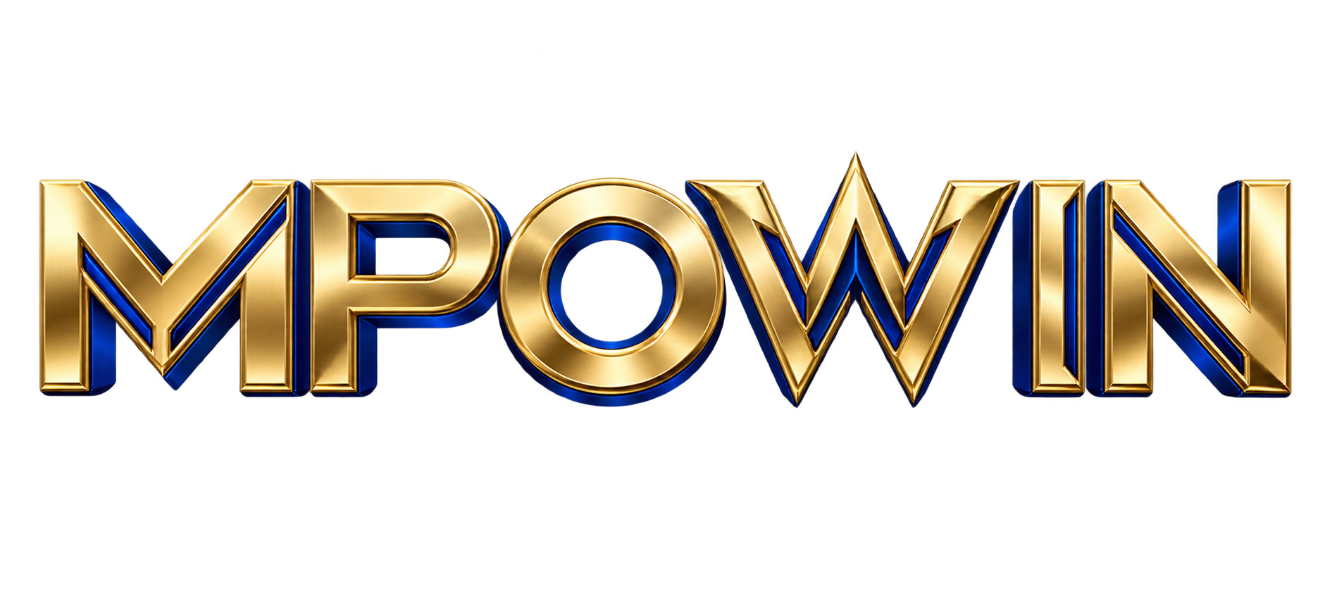 MPOWIN