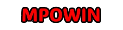 MPOWIN